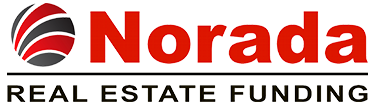 Norada Real Estate Funding